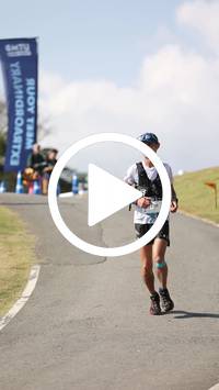 BIB:  <button type="button" onclick="openModal(27772931)" class="btn btn-primary btn-sm float-right" data-toggle="modal" data-target=".modal-high-quality">
                <i class="fa fa-download"></i> Download
                </button>